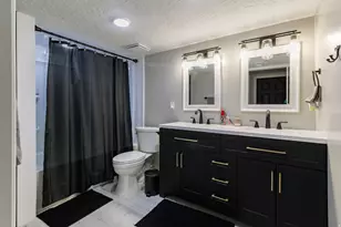 940 S 1350 W, Vernal, UT 84078 - Photo 27