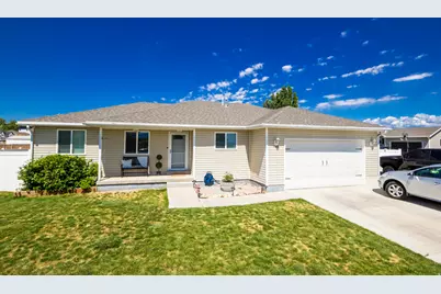 940 S 1350 W, Vernal, UT 84078 - Photo 1