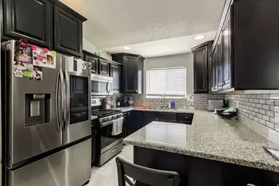 940 S 1350 W, Vernal, UT 84078 - Photo 31