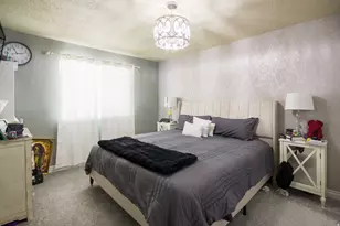 940 S 1350 W, Vernal, UT 84078 - Photo 15