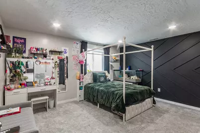 940 S 1350 W, Vernal, UT 84078 - Photo 29