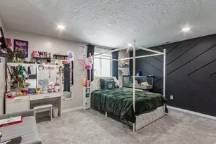 940 S 1350 W, Vernal, UT 84078 - Photo 29