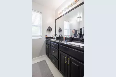 940 S 1350 W, Vernal, UT 84078 - Photo 17
