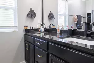 940 S 1350 W, Vernal, UT 84078 - Photo 17
