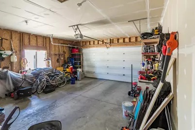 940 S 1350 W, Vernal, UT 84078 - Photo 21