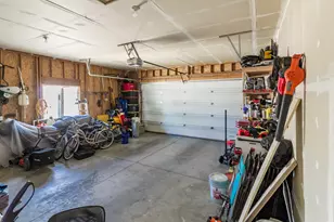 940 S 1350 W, Vernal, UT 84078 - Photo 21