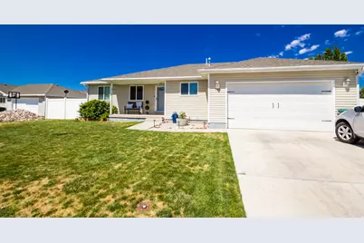 940 S 1350 W, Vernal, UT 84078 - Photo 39