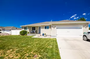 940 S 1350 W, Vernal, UT 84078 - Photo 39