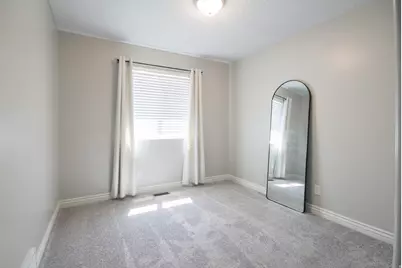 940 S 1350 W, Vernal, UT 84078 - Photo 13