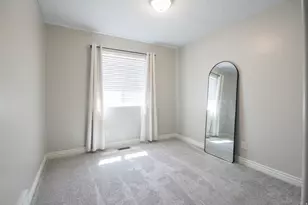 940 S 1350 W, Vernal, UT 84078 - Photo 13