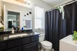 940 S 1350 W, Vernal, UT 84078 - Photo 11