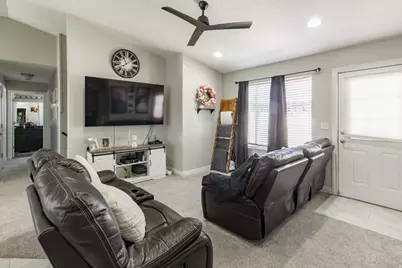 940 S 1350 W, Vernal, UT 84078 - Photo 7