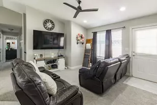940 S 1350 W, Vernal, UT 84078 - Photo 7
