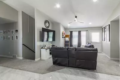 940 S 1350 W, Vernal, UT 84078 - Photo 9