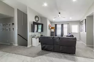 940 S 1350 W, Vernal, UT 84078 - Photo 9