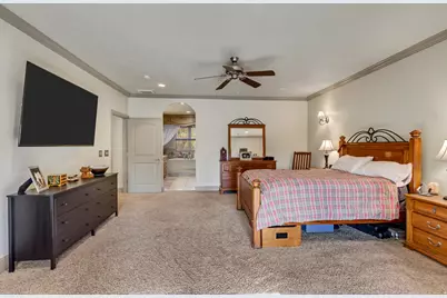 273 E Park View Cir, Bountiful, UT 84010 - Photo 33