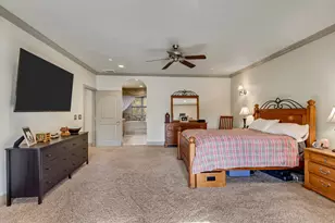 273 E Park View Circle, Bountiful, UT 84010 - Photo 33