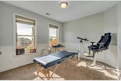 273 E Park View Cir, Bountiful, UT 84010 - Photo 49