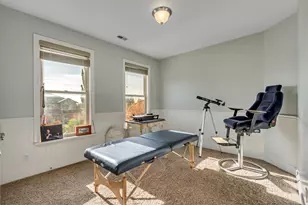 273 E Park View Circle, Bountiful, UT 84010 - Photo 49