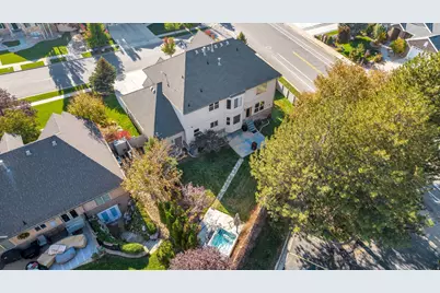 273 E Park View Cir, Bountiful, UT 84010 - Photo 7