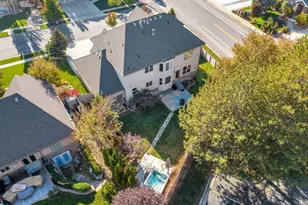 273 E Park View Circle, Bountiful, UT 84010 - Photo 7