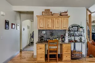 273 E Park View Circle, Bountiful, UT 84010 - Photo 19