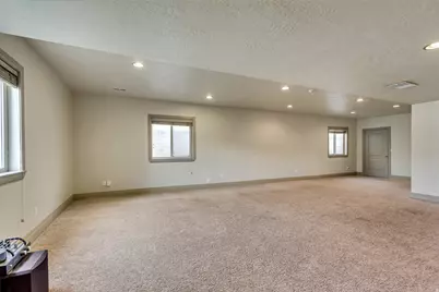 273 E Park View Cir, Bountiful, UT 84010 - Photo 39