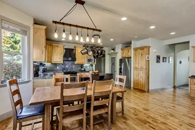 273 E Park View Cir, Bountiful, UT 84010 - Photo 21