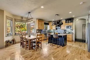273 E Park View Circle, Bountiful, UT 84010 - Photo 3