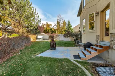 273 E Park View Cir, Bountiful, UT 84010 - Photo 55