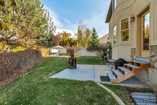 273 E Park View Circle, Bountiful, UT 84010 - Photo 55