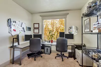273 E Park View Cir, Bountiful, UT 84010 - Photo 29