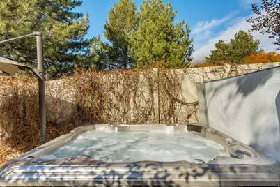 273 E Park View Cir, Bountiful, UT 84010 - Photo 51