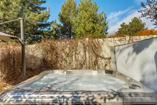 273 E Park View Circle, Bountiful, UT 84010 - Photo 51