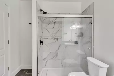 273 E Park View Cir, Bountiful, UT 84010 - Photo 41