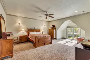 273 E Park View Circle, Bountiful, UT 84010 - Photo 5