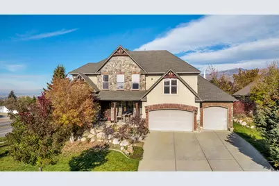 273 E Park View Cir, Bountiful, UT 84010 - Photo 1