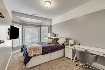 273 E Park View Cir, Bountiful, UT 84010 - Photo 45