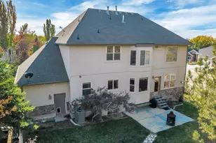 273 E Park View Circle, Bountiful, UT 84010 - Photo 9