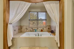 273 E Park View Circle, Bountiful, UT 84010 - Photo 35