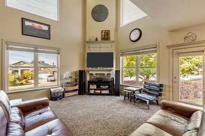 273 E Park View Cir, Bountiful, UT 84010 - Photo 23