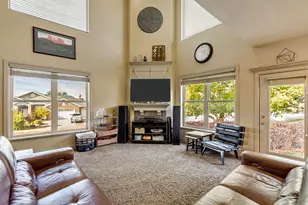 273 E Park View Circle, Bountiful, UT 84010 - Photo 23