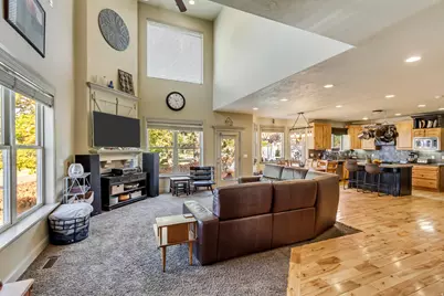 273 E Park View Cir, Bountiful, UT 84010 - Photo 25