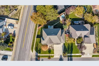 273 E Park View Cir, Bountiful, UT 84010 - Photo 11