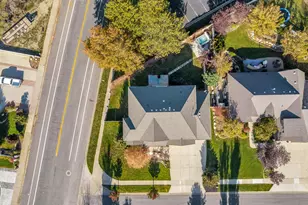 273 E Park View Circle, Bountiful, UT 84010 - Photo 11
