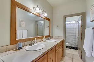 273 E Park View Circle, Bountiful, UT 84010 - Photo 47