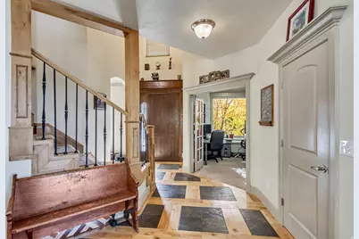 273 E Park View Cir, Bountiful, UT 84010 - Photo 15