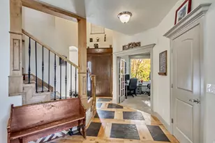 273 E Park View Circle, Bountiful, UT 84010 - Photo 15