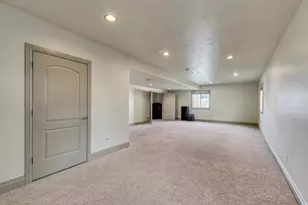 273 E Park View Circle, Bountiful, UT 84010 - Photo 37