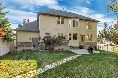 273 E Park View Cir, Bountiful, UT 84010 - Photo 53